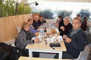 AOBR- Nouvel an 2015- 211- Barcelone